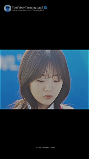 Back To Friends ⁠♡ Sombr | (Slowed + Reverb)✿ | Back To Friends Lyrics *⁠.⁠✧#shorts