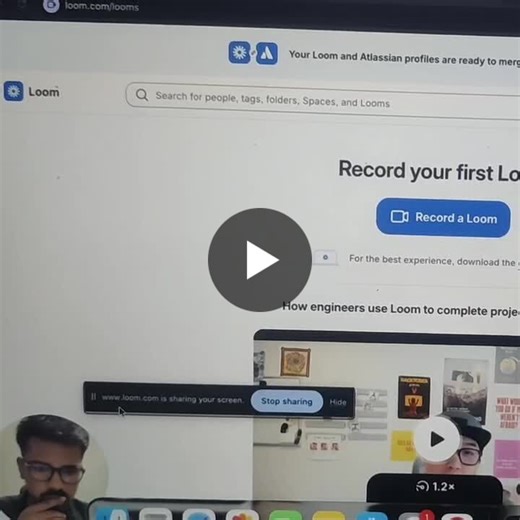 #playwright #playwrightmcp #githubcopilot #testautomation #qaengineering #sdet #continuouslearning | Gopibarat Sunder