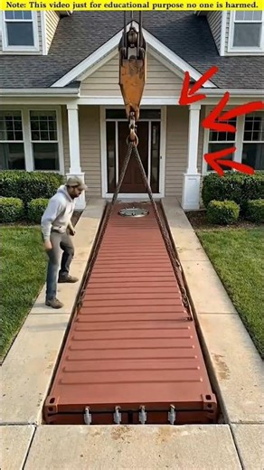 Survival💩🤡_Skills__SIMPLE_and_USEFUL #bushcraft #outdoors #camping #ytshorts