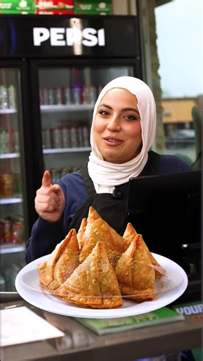 Hakuna Matata Orland Park😍 📌15615 S Harlem Ave Unit B,Orland Park, IL 60462. ☎️708-529-8880..... #fypシ #explorepage #middleeasternfood #chicago #hakunamatata