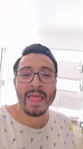 1.4K views · 55 reactions | Custom Mexico on Reels | Facebook