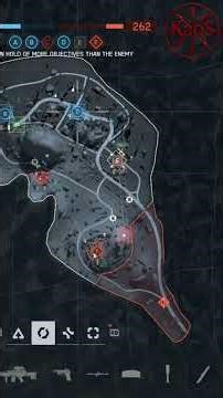 Epic First-Person Shooter Gameplay: Intense Combat and Stunning Views! #shorts