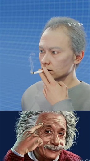 Disadvantages of smoking cigarettes