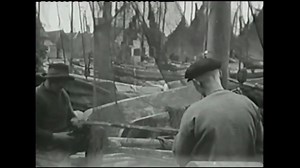 16K views · 344 reactions | A wonderful old film documenting Dutch fishermen and the sailing vessels they used for centuries. It's one of those films where you can find a wealth of details. Hope ypu enjoy it as much as I did. | Historic Vessel Vega | Facebook