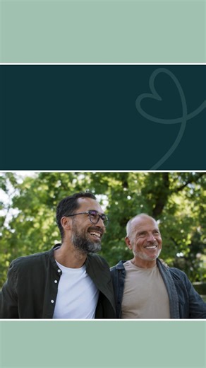 You’re one blood test away from knowing your heart attack risk. You must be 18 years of age or older to participate. | Care Access