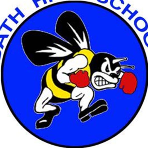 Girls Varsity Basketball • Schedule