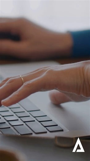 Hybrid and remote work are here to stay, but thriving in that environment takes intention. At Axis, 90% of our team works remotely, and our success comes from one key focus: connection. Through structured check-ins, mentorship programs, recognition tools, and flexible hours, we’ve built systems that keep engagement and productivity high wherever work happens. Read the full story: https://shorturl.at/Cj8m5 | Axis Insurance