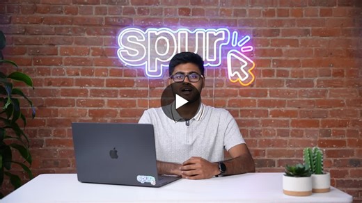 This launch came directly from customer feedback. Our customers wanted a simpler way to manage testing across all their environments, and the team delivered! | Anushka Nijhawan