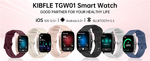 Smart Watches for Women Men with Bluetooth Call & AI Voice, 1.85" HD Fitness Tracker with Heart Rate SpO2 Sleep Monitor, 100+ Sports Modes,Mini Games, IP68 Waterproof Smartwatch for Android iOS Phones