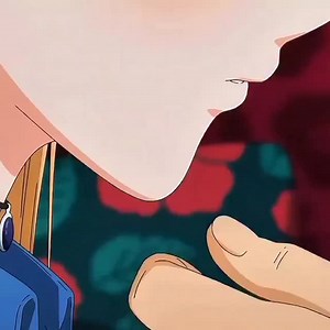 103K views · 9.1K reactions | ✨ No problem! Here’s the information...