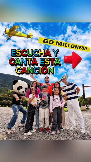 Yolo Aventuras Fans on TikTok