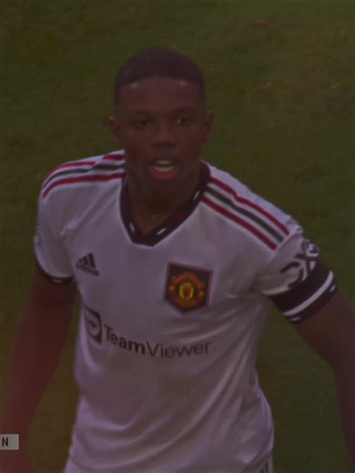 You're Alive: Potential Start Against Wolves