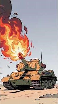 List of Weird Things Invented for War