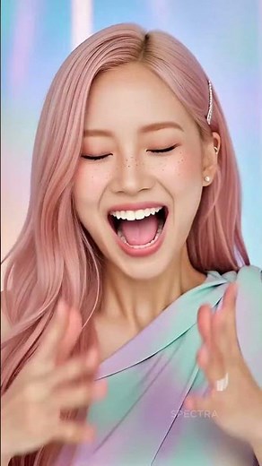 MIRA & IRIS code collision 💻