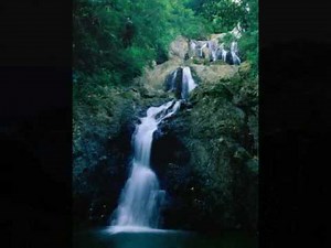 Jamelody - I Wanna Be There