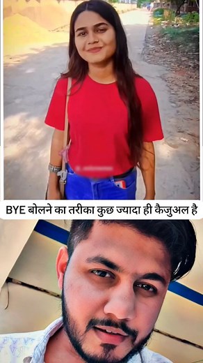 𝐒𝐢𝐝𝐝𝐡𝐚𝐫𝐭𝐡 𝐆𝐚𝐮𝐭𝐚𝐦 " $ί∂ " || Content Creator | Bye बोलने का तरीका कुछ ज्यादा ही कैजुअल है . #siddharthgautam #bhopal #instagram #trending #instagood #reelitfeelit #funny #memes #meme... | Instagram