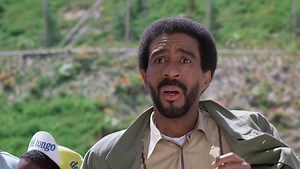 79K views · 345 reactions | MOVING (1988). Starring Richard Pryor,...