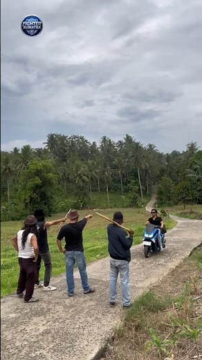 Best moment...the ending...#america #brazil #mexico #funny #genster