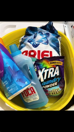 Flashback Friday: Powder Play with @lvcleanmama