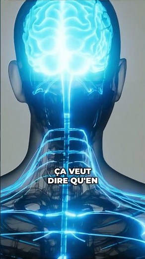 QUAND TU ES DÉBUTANT, TU PEUX PRENDRE UN PEU MOINS DE REPOS ! ✅