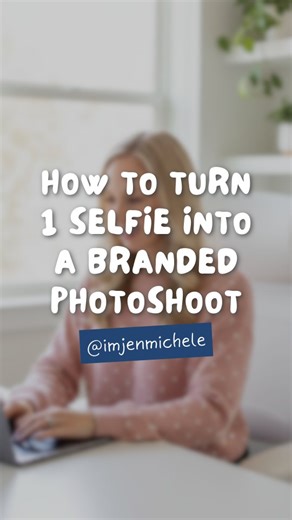 89K views · 173 reactions | ❤️Comment BANANA to get 25 free prompts...