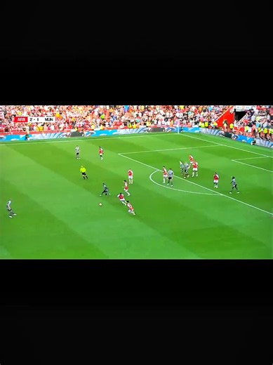 Mikiyas (@mikiya_2127)’s videos with original sound - Mikiyas