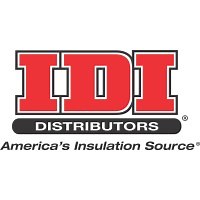 IDI: Insulation Distributors Inc. | LinkedIn