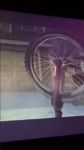 R.L. Shine’s The Haunting Hour Season 1 Theme Song