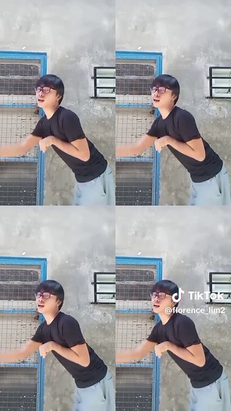 it's better than yours?#mlm #viral #foryou #fyp #makeitvirаl