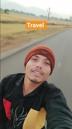 Short blog 😂😂😂👍🥰🥰