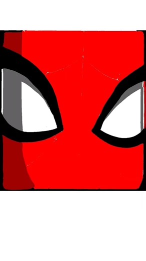 spiderman #digitalart #spiderman #venom #fanart #fan #fans #venomvsspiderman #shortvideo #shorts