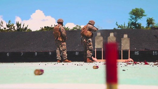 19K views · 275 reactions | OTD 1916: The United States Marine Corps Reserve is established. From World War I through present day, the Marine Corps Reserve has played an essential role in the Marine Corps Total Force by augmenting and reinforcing the Active Component across the full range of military operations. | Marine Forces Reserve | Facebook