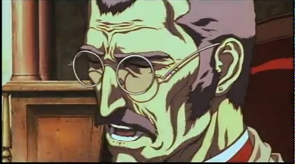 Vampire Hunter D: Bloodlust (2000) ⭐ 7.7 | Animation, Action, Drama