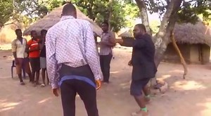 2021 VS 2022. WHO OR WHAT WILL YOU AVOID IN 2022? 😂 😂 | OMO BENUE TV