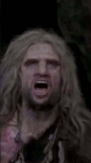 „Neandertaler Wie sie lebten… und überlebten“