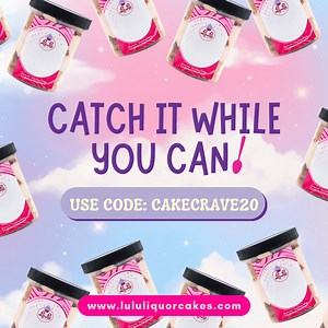 375 reactions · 45 shares | Hey, cake lovers!  Ready to add a little...