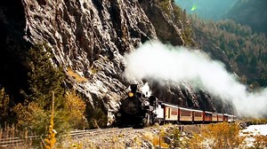 382 reactions · 69 shares | Join us for the PEANUTS™ The Great...