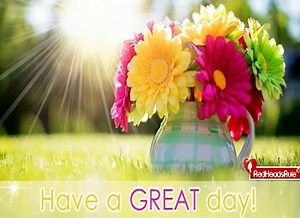 Free Online Greeting Cards, Ecards, Animated Cards, Postcards, Funny Cards From 123Greetings.com