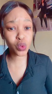 First time doing this kinda thing, I hope and pray that my name will be cleared after this video💀 Guys stop falling for everything you see mahni! | Lesego Mase Chosi