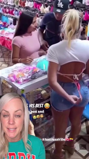 2.3K views · 11 reactions | Estrategia de ventas | Trucos y Tips de Tecnologia para ti | Facebook