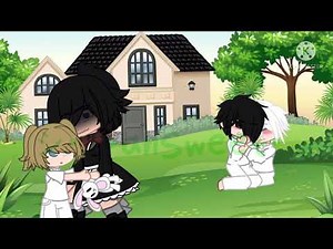 Stop Humming! / Meme / Sad Norray / The Promised NeverLand