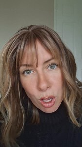 Got a wild wig? Control it with heat ❤️👌#wigs | Amanda The Hair and Now