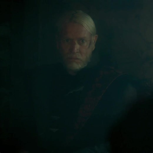 Remembering the Grumpy Old Man