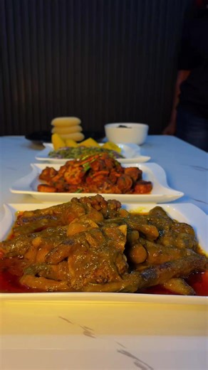 Exploring Viona Lounge: A Foodie's Paradise in Buea