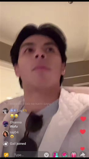 Tommy Tiangco's Morning Live Session Highlights