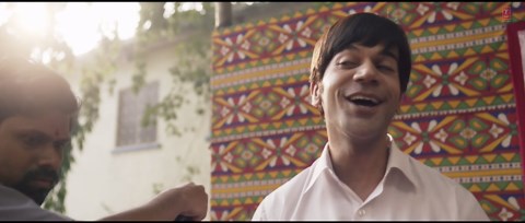 Srikanth (2024)