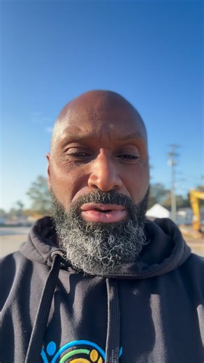 Good morning 🌞 | Bridge Builder Communities