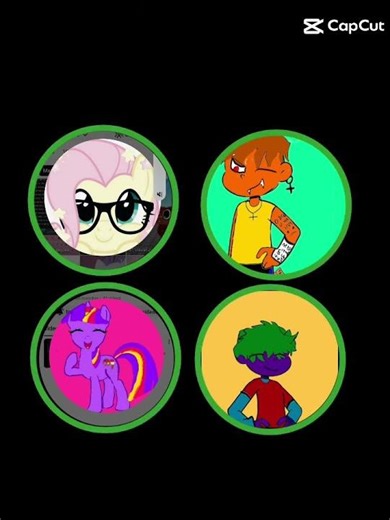 colab com lice e desenhando com alice