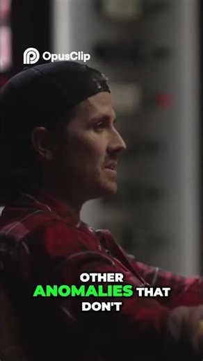 Voice Change Mystery Pilot's Voice Alters Mid Flight, No Memory!