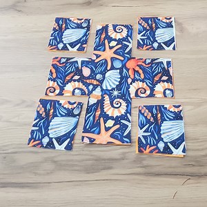 90K views · 540 reactions | Hello . We make small organizer to store small objects. | Knitting Therapy | Facebook